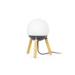 szürke-barna-fehér