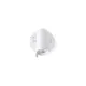 Faro Orleans fehér fali spotlámpa (FAR-43520) GU10 1 izzós IP20