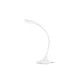 Faro Otto fehér LED asztali lámpa (FAR-52065) LED 1 izzós IP20