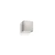 Faro Otton bézs fali lámpa (FAR-66400-105) E27 1 izzós IP20