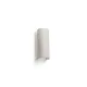 Faro Otton bézs fali lámpa (FAR-66401-103) E27 2 izzós IP20