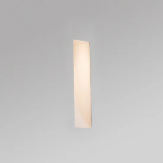 Faro Plas fehér LED beépíthető lámpa (FAR-63490) LED 1 izzós IP20