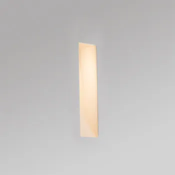 Faro Plas fehér LED beépíthető lámpa (FAR-63491) LED 1 izzós IP20