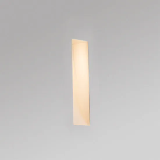 Faro Plas fehér LED beépíthető lámpa (FAR-63491) LED 1 izzós IP20