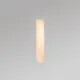 Faro Plas fehér LED beépíthető lámpa (FAR-63491) LED 1 izzós IP20