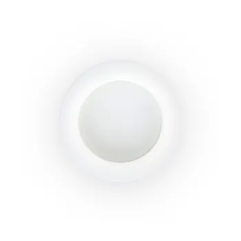 Faro Side fehér LED mennyezeti lámpa (FAR-62144) LED 1 izzós IP20