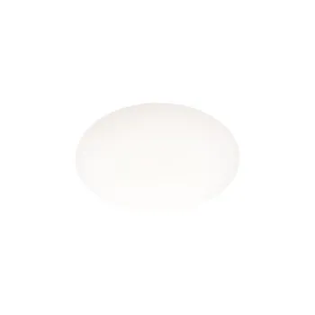 Ideal Lux Clio fehér kültéri állólámpa búra (IDE-145068)  1 izzós IP44 Ideal Lux Clio fehér kültéri állólámpa búra (IDE-145068)  1 izzós IP44