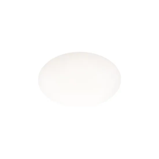 Ideal Lux Clio fehér kültéri állólámpa búra (IDE-145068)  1 izzós IP44
