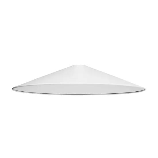 Ideal Lux Mix Up fehér mennyezeti lámpafej (IDE-288437) E27