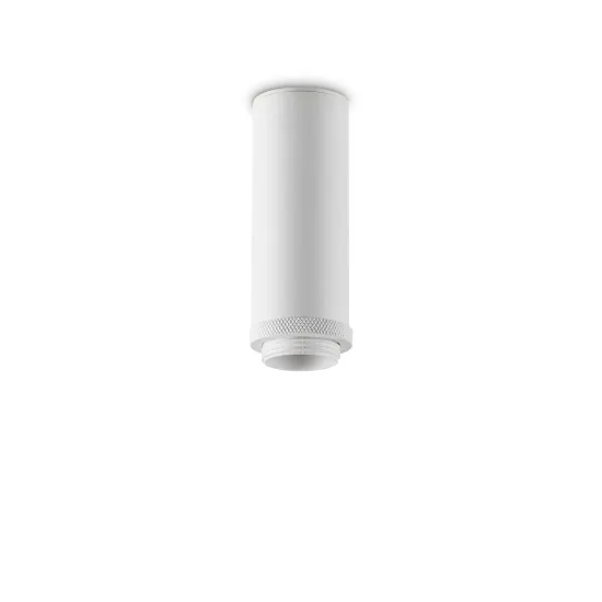 Ideal Lux Mix Up fehér mennyezeti lámpa (IDE-292847) E27 1 égős IP20