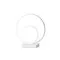 Ideal Lux Oz fehér LED asztali lámpa (IDE-342467) LED 1 izzós IP20