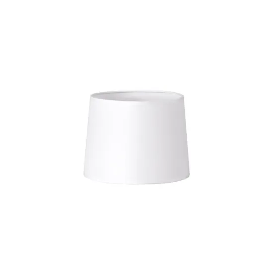 Ideal Lux Set up  Set UP lámpabúra (IDE-260068)   IP20