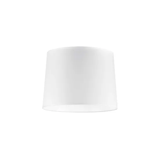 Ideal Lux Set up  Set UP lámpabúra (IDE-260136)   IP20