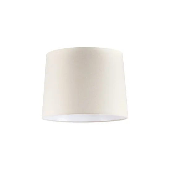 Ideal Lux Set up  Set UP lámpabúra (IDE-260242)   IP20
