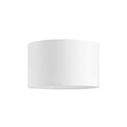 Ideal Lux Set up  Set UP lámpabúra (IDE-260457)   IP20