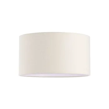 Ideal Lux Set Up bézs Set UP lámpabúra (IDE-260488) E27