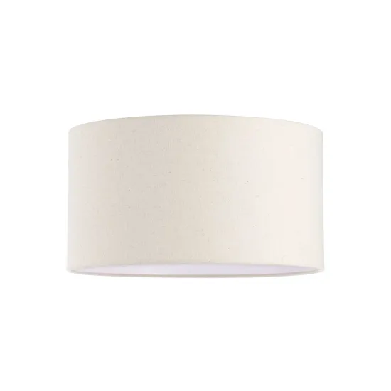 Ideal Lux Set Up bézs Set UP lámpabúra (IDE-260488) E27