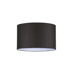 Ideal Lux Set up  Set UP lámpabúra (IDE-270012)   IP20