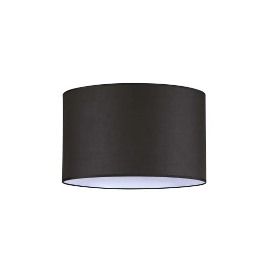 Ideal Lux Set up  Set UP lámpabúra (IDE-270012)   IP20