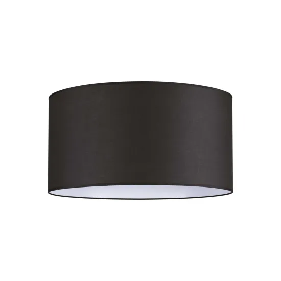 Ideal Lux Set Up fekete Set UP lámpabúra (IDE-270029) E27