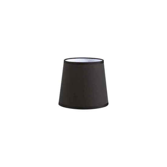 Ideal Lux Set up  Set UP lámpabúra (IDE-270036)   IP20