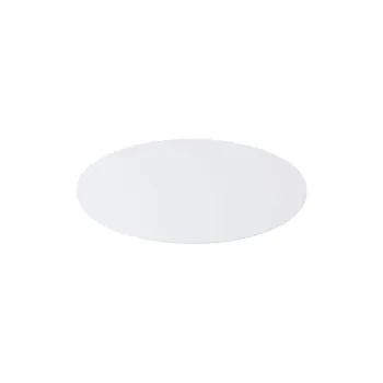 Ideal Lux Set up  Set UP lámpabúra (IDE-270043) E27  IP20