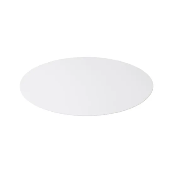 Ideal Lux Set up  Set UP lámpabúra (IDE-270050) E27  IP20