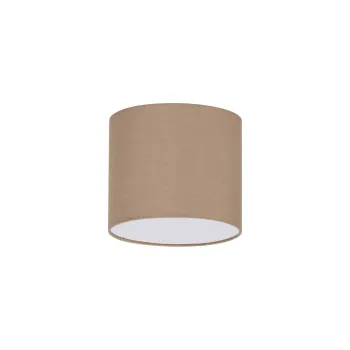 Ideal Lux Set up  Set UP lámpabúra (IDE-304601)   IP20