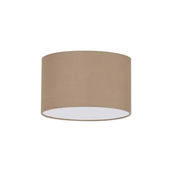 Ideal Lux Set up galambszürke Set UP lámpabúra (IDE-304618) E27  IP20