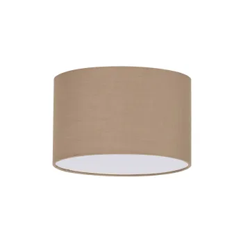 Ideal Lux Set up  Set UP lámpabúra (IDE-304625)   IP20