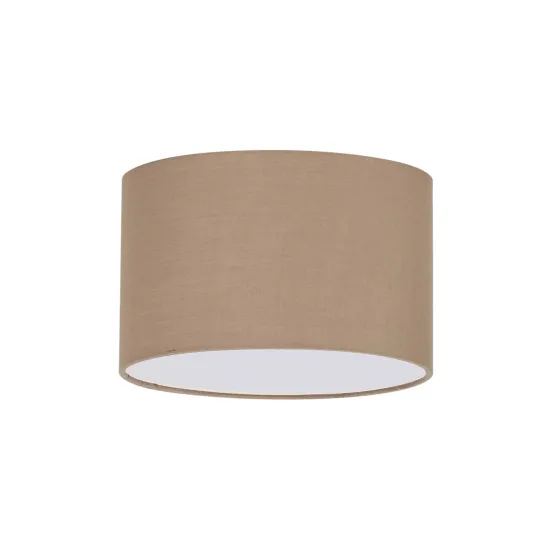 Ideal Lux Set up  Set UP lámpabúra (IDE-304625)   IP20