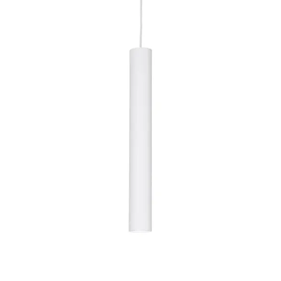 Ideal Lux Tube fehér LED függesztett lámpa (IDE-211701) LED 1 izzós IP20