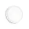 Ideal Lux Universal Round fehér LED mennyezeti/fali lámpa (IDE-138619) LED 1 égős IP20