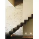 Kanlux Apus fehér LED lépcsővilágító lámpa (KAN-26840) LED 1 izzós IP20