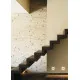 Kanlux Apus fehér LED lépcsővilágító lámpa (KAN-27378) LED 1 izzós IP20