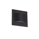 fekete