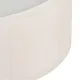 Kanlux Jasmin sonoma tölgy mennyezeti lámpa (KAN-23125) E27 3 izzós IP20