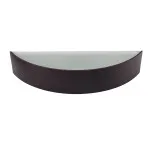 wenge