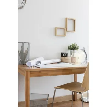 Kanlux Suzi ezüst csiptetős lámpa (KAN-7150) E27 1 izzós IP20