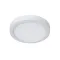 Lucide Tendo fehér süllyesztett mennyezeti spotlámpa (LUC-07105/18/31) LED 1 izzós IP20