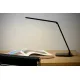 Lucide Vario fekete LED asztali lámpa (LUC-24656/10/30) LED 1 izzós IP20 Lucide Vario fekete LED asztali lámpa (LUC-24656/10/30) LED 1 izzós IP20