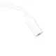 Milagro Base fehér LED fali lámpa  (MIL-ML6351) LED 1 izzós IP20