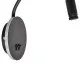 Milagro Base fekete LED fali lámpa  (MIL-ML6354) LED 1 izzós IP20