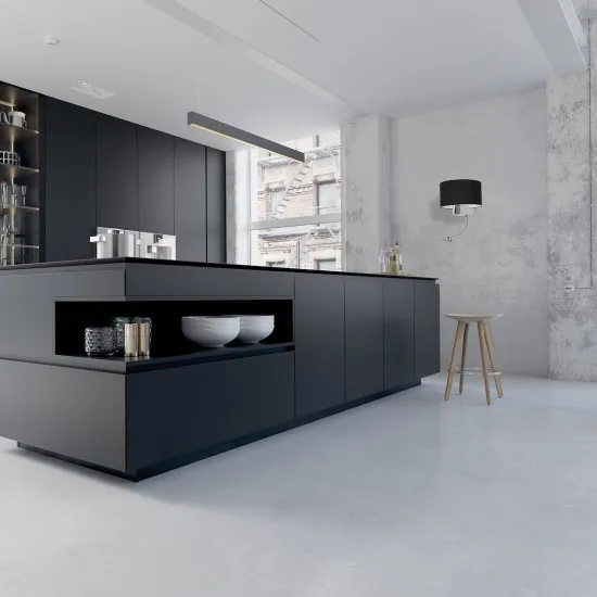 Milagro Casino fekete-króm fali lámpa (MIL-ML6378) E27+LED 1 izzós IP20