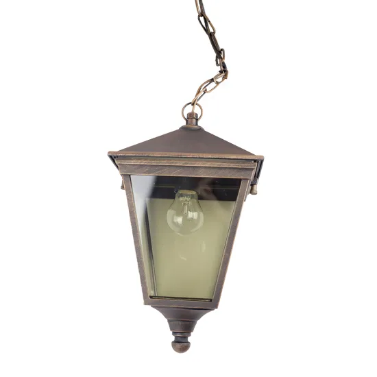 Norlys London fekete-átlátszó kültéri falikar (NO-481B) E27 1 izzós IP54 Norlys London fekete-átlátszó kültéri falikar (NO-481B) E27 1 izzós IP54