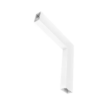 Nova Luce Agos arany LED függesztett lámpa (NL-9054443) LED 1 izzós IP20