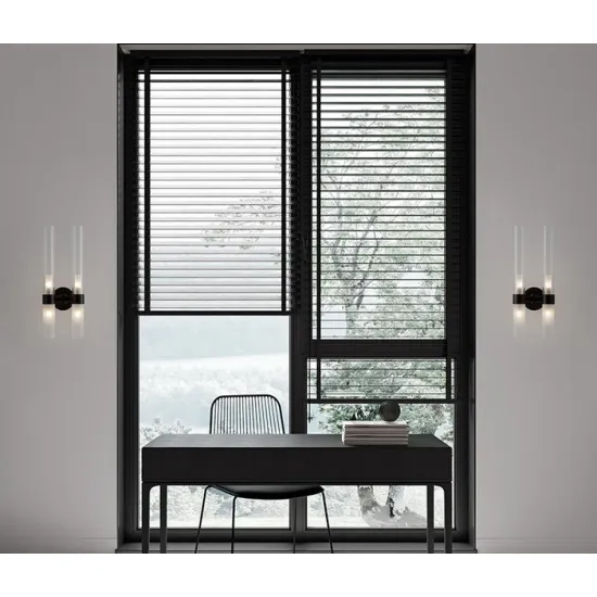 Nova Luce Century fekete-fehér falikar (NL-9006055) G9 4 izzós IP20 Nova Luce Century fekete-fehér falikar (NL-9006055) G9 4 izzós IP20