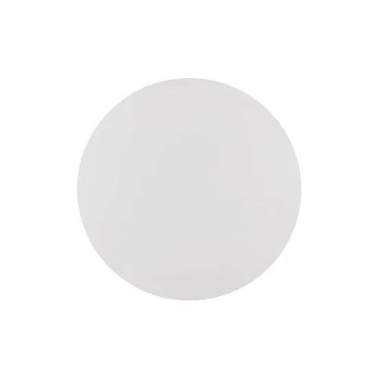 Nova Luce Copper   fehér LED kültéri fali lámpa (NL-9923411) LED 1 izzós IP65