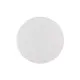 Nova Luce Copper   fehér LED kültéri fali lámpa (NL-9923411) LED 1 izzós IP65