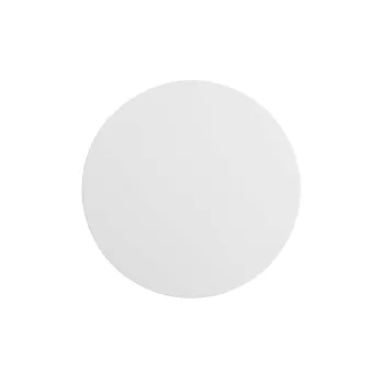 Nova Luce Copper   fehér LED kültéri fali lámpa (NL-9923413) LED 1 izzós IP65